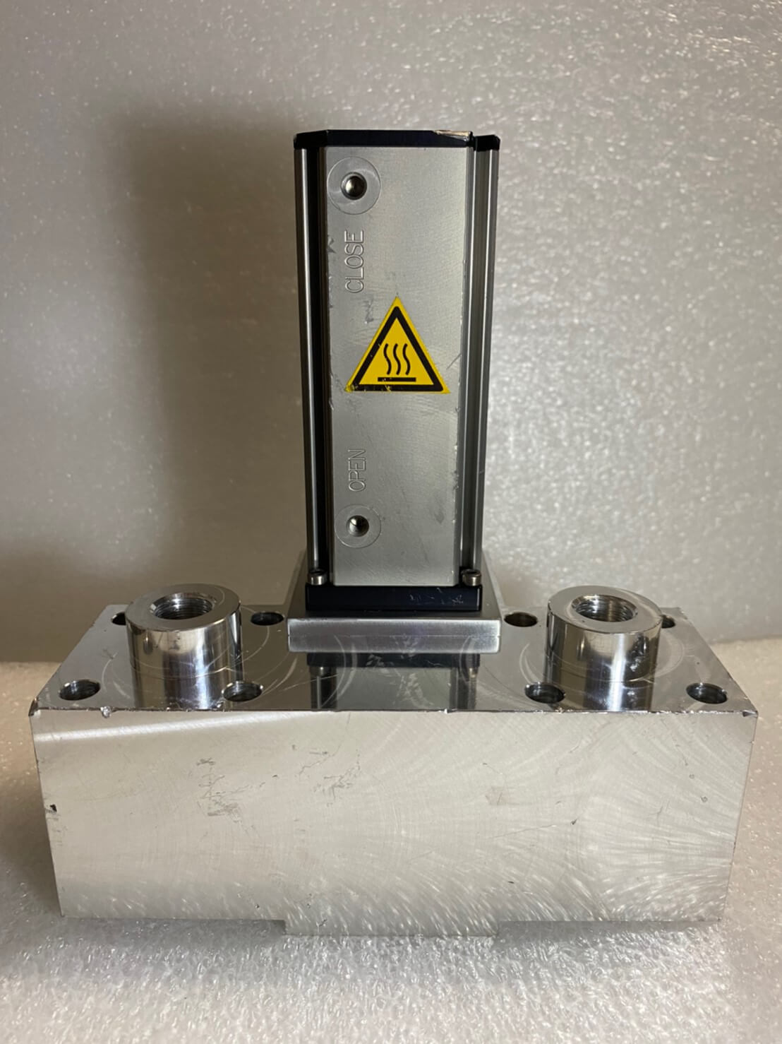 茂塏科技有限公司的產品專區圖片